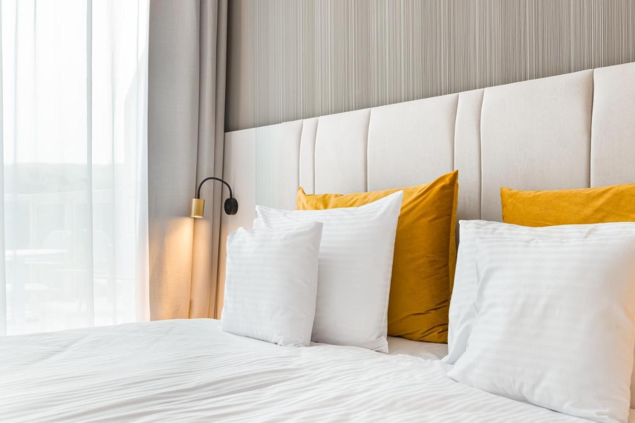 Family Junior Suite
